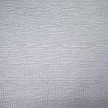 Glint Mist Fabric by the Metre